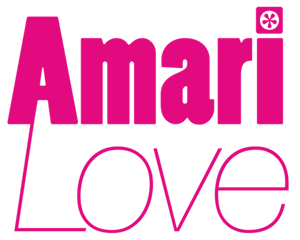 AmariLogo-stack-300x240px