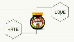 marmite-2