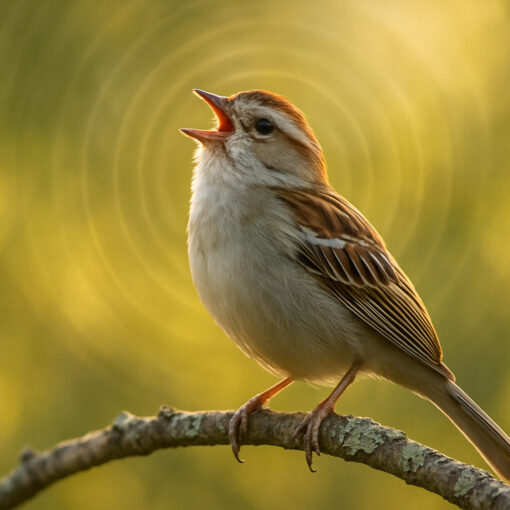 Singing-Bird-Vibrations_1