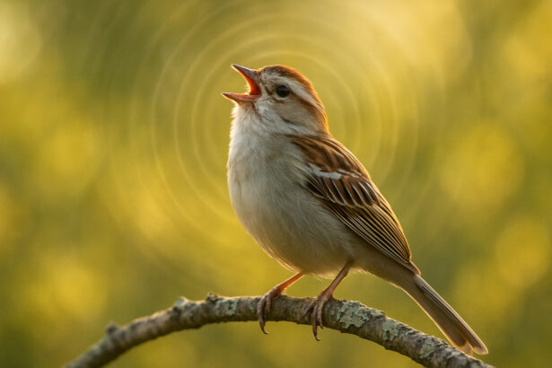 Singing-Bird-Vibrations_1
