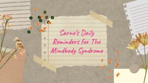 sarno-reminders-Brown-Paper-Notes