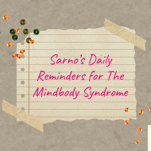 sarno-reminders-Brown-Paper-Notes